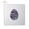 Kartki świateczne, kartki wielkanocne, kartki dla firm*Christmas cards, Easter cards, business cards
